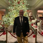 Marc Doyle - @impapadoyle - Instagram