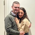 Marc Doyle - Facebook