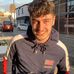 Marc Doyle - Facebook