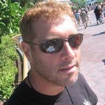 Marc Doyle - @marcdoyle12 - Instagram