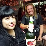 Marc Doyle - @marcdoyle.uk - Instagram