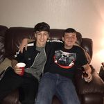 Marc Doyle - @marc.doyle.94 - Instagram