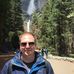 Marc Doyle - Facebook
