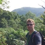 Marc Doyle - @marcdoyle37 - Instagram