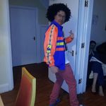 marc doyle - @marcdoyle6 - Instagram