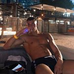 Marc doyle - @marco_doyle_ - Instagram