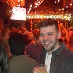 Marc Doyle - @marc_doyle - Instagram