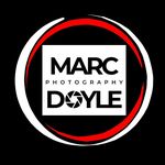 Marc Doyle - @marcdoylephotography - Instagram