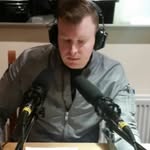 Marc Doyle Esq. - @adam_bravo84 - Instagram