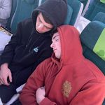 Marc Doyle Ryder - @m.d.r_36 - Instagram