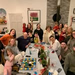 Marc Doyle Sheehan - @m_doyle_sheehan_2441 - Instagram