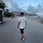 Marc - @marc_doyle_ - Instagram