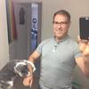 marcdoyle585 - @marcdoyle585 - TikTok