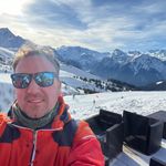 @marcdoyle - Instagram