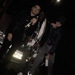 @marcdoyle_ - Instagram