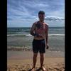 marcdoyle - @marc_doyle0 - TikTok