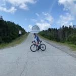 Jean Marc Doyon - @jeanmarc.doyon.5 - Instagram