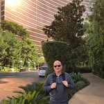 Jean-Marc Doyon - @doyonjeanmarc - Instagram