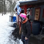 Marc-André Doyon - @doyonmarcandre - Instagram
