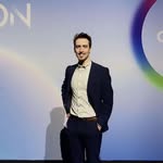 Marc-André Doyon - @marcandre_doyon - Instagram