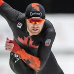 Marc-André Doyon - @marcandredoyon - Instagram