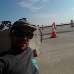 Marc-André Doyon - @mark_doytch - Instagram