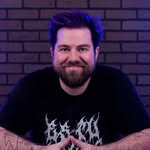 Marc-Antoine Doyon - @marcdoyon - Instagram