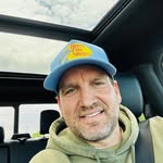 Marc-Antoine Doyon - @mastermad80 - Instagram
