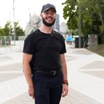 Marc-Antoine Doyon - @marcantoinedoyon - Instagram