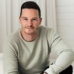 Marc Antoine Doyon - @m.adoyon - Instagram