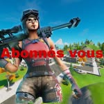Marc-Antoine Doyon - @hypex2233 - Instagram