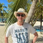 Marc-Antoine Doyon - @ma.doyon - Instagram