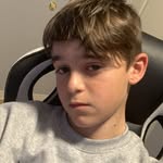 Marc-Antoine Doyon - @marcantoine_doyon - Instagram