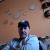 Marc Doyon605 - @marcdoyon605 - TikTok