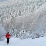 Marc Doyon - @voileux38 - Instagram