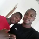 Marc Doyon - @marc.doyon.984 - Instagram