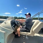 Marc Doyon - @mdoyon7 - Instagram