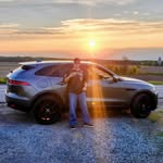 Marc Doyon - @marcdoyon_ - Instagram