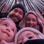 Marc Doyon - @markelandre - Instagram