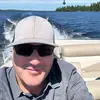 Marc Doyon - @marcdoyon11 - TikTok