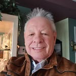 Marc Doyon - @marc.doyon.507 - Instagram