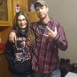Marc Doyon - @marcdoyondon - Instagram