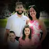 Marc Doyon - @marcdoyon7 - TikTok