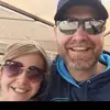 Marc Doyon - @khloedoy - TikTok