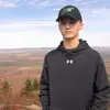 Marc Doyon - @mdoyon03 - TikTok