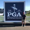 Marc Doyon - @marc.doyon0 - TikTok