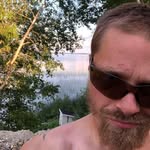 Marc Doyon - @marc.doyon.35 - Instagram