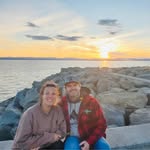Marc Doyon - @mdoys - Instagram