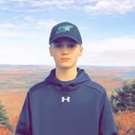 Marc Doyon - @doyon_marc - Instagram