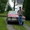 Marc Doyon nh - @marc.doyon.nh - TikTok